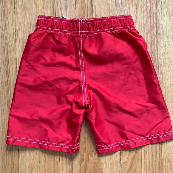 Boys Old Navy Boardshorts Bundle - Picture 10 of 11